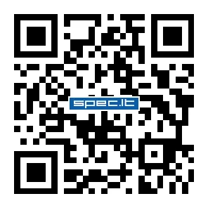 QR kodas | Veselis, MB