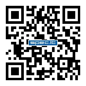QR kodas | Veselka bar, UAB