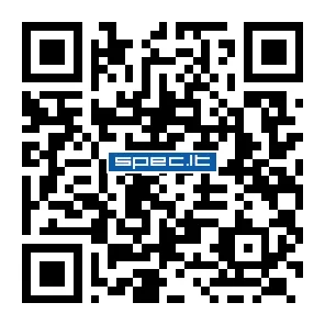 QR kodas | Veselka Lietuva, UAB
