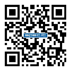 QR kodas | Vėsinta, MB
