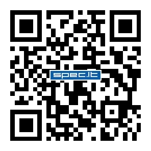 QR kodas | Vesiva, UAB