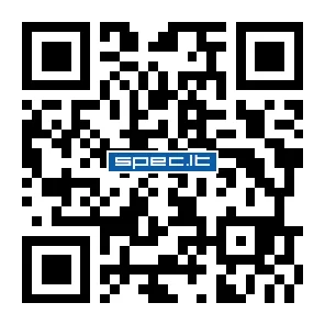 QR kodas | Veska, UAB