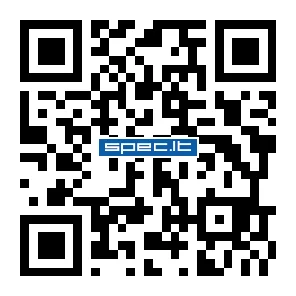 QR kodas | Buno, MB