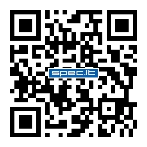 QR kodas | Vesla, UAB