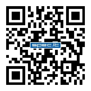 QR kodas | Vesona, UAB