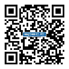 QR kodas | Vespa Riders Lithuania