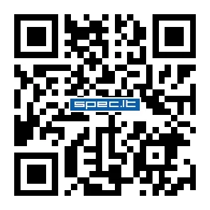 QR kodas | Vesperalis, MB