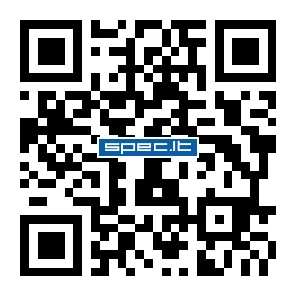 QR kodas | Vesra, MB