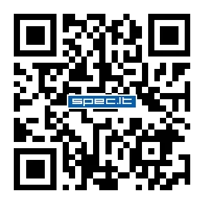 QR kodas | Vesstek, UAB