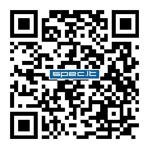 QR kodas | Vesta, D. Galalienės įmonė