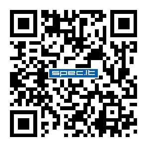 QR kodas | Vesta, UAB