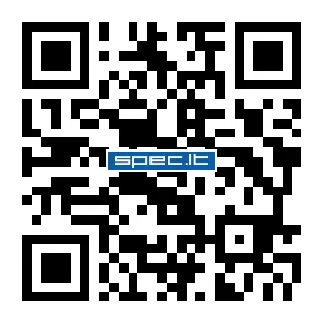 QR kodas | Vesta, UAB