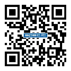 QR kodas | Vestada, UAB