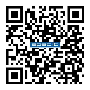 QR kodas | Vestaka Service, UAB