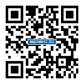 QR kodas | VESTAKA, UAB