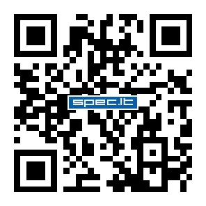 QR kodas | Vestalita, UAB