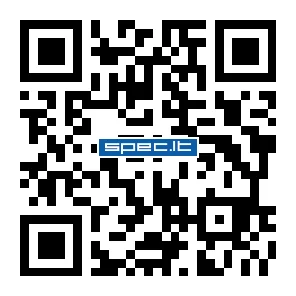 QR kodas | VESTANA, UAB