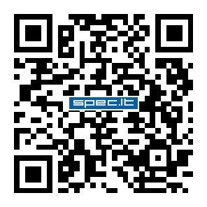 QR kodas | Vestar Constructions, UAB