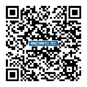 QR kodas | VESTARIA, Bendra Lietuvos - Čekijos - Slovakijos įmonė uždaroji akcinė bendrovė