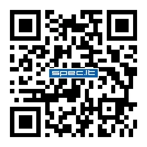 QR kodas | Vestartė, UAB