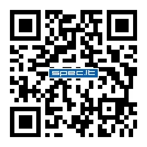 QR kodas | Vestata, UAB