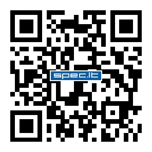 QR kodas | Vestbalt, UAB