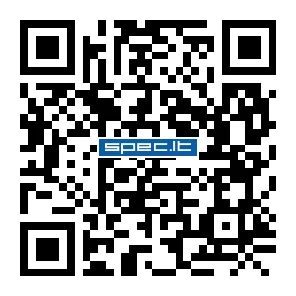 QR kodas | Vestchemos Ekspedicija, UAB