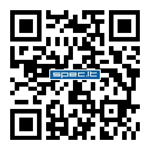 QR kodas | Vesteina, UAB