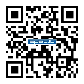 QR kodas | VESTEM, UAB
