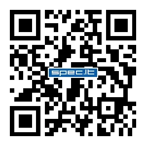 QR kodas | Vester, UAB