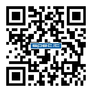 QR kodas | Vestera, MB