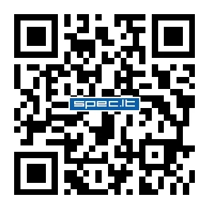 QR kodas | Vesternas, MB