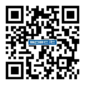QR kodas | Vestetti, UAB