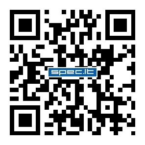 QR kodas | Vestibulum, UAB