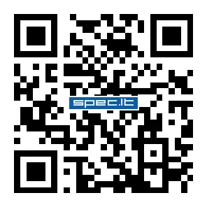 QR kodas | Vestila, UAB