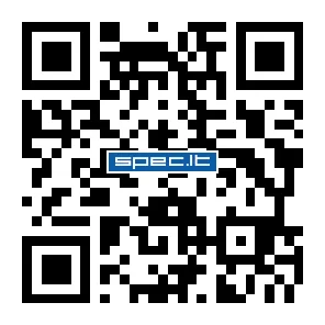 QR kodas | VESTIMENTA, UAB