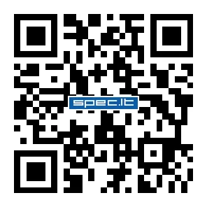 QR kodas | Vestimo, MB