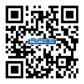 QR kodas | VestingFex, MB