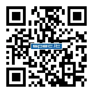 QR kodas | VESTITI LT, UAB