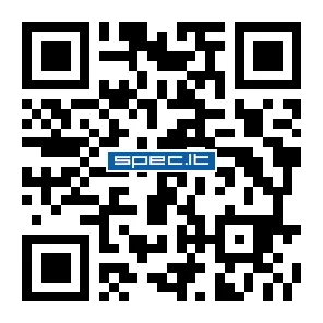 QR kodas | Vestitus, UAB