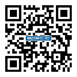 QR kodas | Vestlink, MB