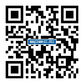 QR kodas | Vestmanta, MB