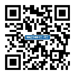 QR kodas | Vestmeda, UAB