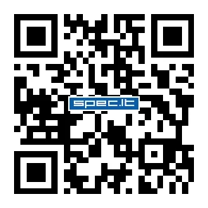 QR kodas | Westmobilis, UAB
