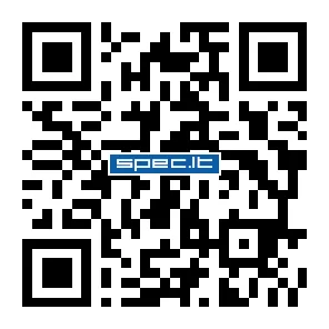 QR kodas | Vestodus, UAB