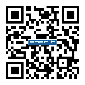 QR kodas | Vestra barba, UAB