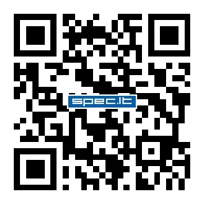 QR kodas | Vestra via, UAB