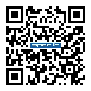 QR kodas | Vestransa, UAB