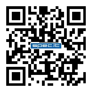 QR kodas | Vestrata, UAB