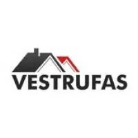 Vestrufas, UAB | spec.lt